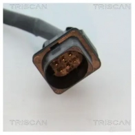 Лямбда зонд, кислородный датчик KAWE 1437556550 8845 12078 1Q88 Y - Изображение 2