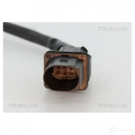 Лямбда зонд, кислородный датчик KAWE K1K ST 1437556557 8845 29043 - Изображение 2