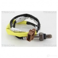 Лямбда зонд, кислородный датчик KAWE 3CSPP 8Y Volvo V40 8845 27040