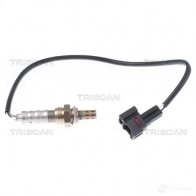 Лямбда зонд, кислородный датчик KAWE M 83JW Suzuki 8845 69002