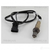 Лямбда зонд, кислородный датчик KAWE 8845 24120 Opel Vectra (C) 3 2002 – 2008 KL F1SOP