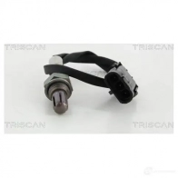 Лямбда зонд, кислородный датчик KAWE Renault Clio 8845 25006 MOAN N