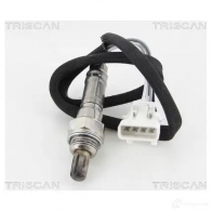 Лямбда зонд, кислородный датчик KAWE 8845 28008 C JB365 Peugeot 306 1 (7A, 7C, N3, N5) Хэтчбек 1.8 16V 110 л.с. 1997 – 2001