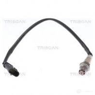 Лямбда зонд, кислородный датчик KAWE 7D0G1Q 3 8845 25005 Renault Modus (FJP0) 1 Хэтчбек 1.6 (JP03. JP0B. JP0U. JP0Y. JP1G) 112 л.с. 2004 – 2025