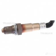 Лямбда зонд, кислородный датчик KAWE 7D0G1Q 3 8845 25005 1437555411 - Изображение 3