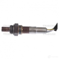 Лямбда зонд, кислородный датчик KAWE 8845 29005 1437555416 YLT 9Z7 - Изображение 4