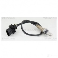 Лямбда зонд, кислородный датчик KAWE Opel Vectra (C) 3 2002 – 2008 8845 24012 9TGH S3