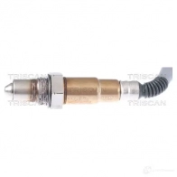 Лямбда зонд, кислородный датчик KAWE 1437556656 8845 10023 OX CCGD - Изображение 3