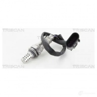 Лямбда зонд, кислородный датчик KAWE R 96AE8B 8845 43507 Hyundai ix55 (EN) 1 Кроссовер 3.8 V6 4WD 264 л.с. 2011 – 2025