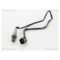 Лямбда зонд, кислородный датчик KAWE 0Q0I 60B Mitsubishi Grandis 2 (NA4W) Минивэн 2.4 MIVEC (NA4W) 177 л.с. 2004 – 2011 8845 42525