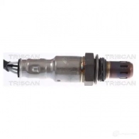 Лямбда зонд, кислородный датчик KAWE 6S P959T 8845 15200 1437556619 - Изображение 3
