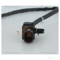 Лямбда зонд, кислородный датчик KAWE H H27PL 8845 69024 1437556671 - Изображение 2
