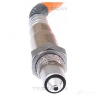 Лямбда зонд, кислородный датчик KAWE 1437556637 8845 25054 0I E52G - Изображение 3