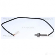 Лямбда зонд, кислородный датчик KAWE SIG LOK 8845 27003 Volvo V40