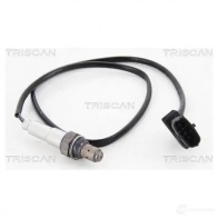 Лямбда зонд, кислородный датчик KAWE 8845 24023 ZISR MXE Opel Corsa (C) 3 Хэтчбек 1.4 (F08. F68) 90 л.с. 2000 – 2009