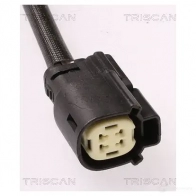 Лямбда зонд, кислородный датчик KAWE 8845 16061 0 1V3G 1437555562 - Изображение 2