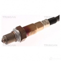 Лямбда зонд, кислородный датчик KAWE 8845 16061 0 1V3G 1437555562 - Изображение 3