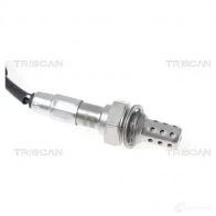 Лямбда зонд, кислородный датчик KAWE COO HB2 8845 29144 1437557726 - Изображение 2