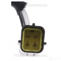 Лямбда зонд, кислородный датчик KAWE 1437555566 1A JOR1T 8845 21061 - Изображение 2