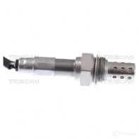 Лямбда зонд, кислородный датчик KAWE 1437555566 1A JOR1T 8845 21061 - Изображение 3