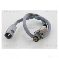 Лямбда зонд, кислородный датчик KAWE 2 R5TTI 8845 24044 Nissan Pixo