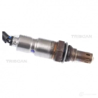 Лямбда зонд, кислородный датчик KAWE 1437556742 Z J61GT 8845 29008 - Изображение 2