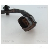 Лямбда зонд, кислородный датчик KAWE 5 LMY90 8845 24275 1437556782 - Изображение 2