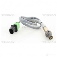 Лямбда зонд, кислородный датчик KAWE 8845 29067 Audi TT (8J) 2 2006 – 2014 AT9X 550