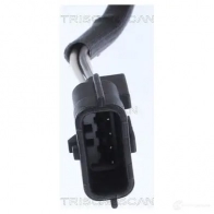 Лямбда зонд, кислородный датчик KAWE I RK932 8845 25001 1437556343 - Изображение 2