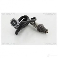 Лямбда зонд, кислородный датчик KAWE SP5T N 8845 42529 Mitsubishi Colt 6 (Z3, Z2) 2002 – 2013