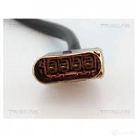 Лямбда зонд, кислородный датчик KAWE C S9X7CL 8845 29006 1437556347 - Изображение 2