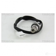 Лямбда зонд, кислородный датчик KAWE G4 OFQ3D 8845 10012 Mitsubishi Colt 6 (Z3, Z2) Хэтчбек
