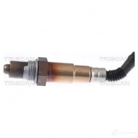 Лямбда зонд, кислородный датчик KAWE KEL YLSI 8845 29167 1437555838 - Изображение 3
