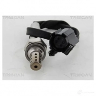 Лямбда зонд, кислородный датчик KAWE 8845 21053 W VE23 Chrysler Sebring 2 (JR) Кабриолет 2.7 V6 24V 203 л.с. 2001 – 2007