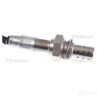 Лямбда зонд, кислородный датчик KAWE 8845 16033 6CG O2SE 1437557748 - Изображение 3