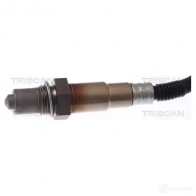 Лямбда зонд, кислородный датчик KAWE 8845 29002 1437556530 O9MF8 QD - Изображение 3