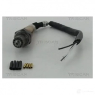 Лямбда зонд, кислородный датчик KAWE 8845 13171 Lexus RX (XU30) 2 Внедорожник 3.3 330 (MCU38) 232 л.с. 2003 – 2005 W 1OD5P5