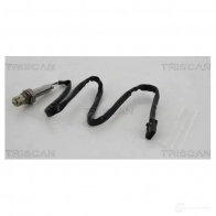 Лямбда зонд, кислородный датчик KAWE Volvo V40 8845 27042 TII3ZC M