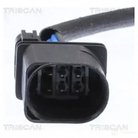 Лямбда зонд, кислородный датчик KAWE 8845 29147 TIK JN 1437556511 - Изображение 2