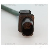 Лямбда зонд, кислородный датчик KAWE N09 QX5R 1437556515 8845 23009 - Изображение 2