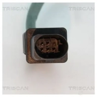 Лямбда зонд, кислородный датчик KAWE 1437556528 QML D0 8845 23014 - Изображение 2