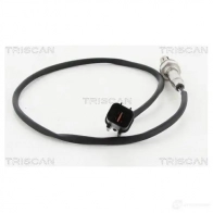 Лямбда зонд, кислородный датчик KAWE MF1 QT9 Mazda RX-8 8845 50505
