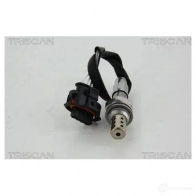 Лямбда зонд, кислородный датчик KAWE 8845 24063 EGL 3AJ Opel Mokka (X) 1 Кроссовер 1.4 4x4 (76) 140 л.с. 2012 – 2025