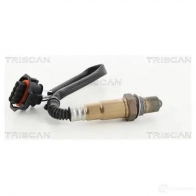 Лямбда зонд, кислородный датчик KAWE 8845 24001 WBSC E Opel Corsa (C) 3 Хэтчбек 1.2 Twinport (F08. F68) 80 л.с. 2004 – 2009