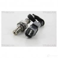 Лямбда зонд, кислородный датчик KAWE C 07F0 Honda Integra 3 (DC2, 4) Купе 1.8 Type R 190 л.с. 1997 – 2001 8845 40093