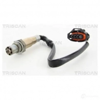 Лямбда зонд, кислородный датчик KAWE 8845 24000 Opel Corsa (C) 3 Хэтчбек 1.2 Twinport (F08. F68) 80 л.с. 2004 – 2009 B2DUQ TQ
