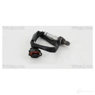 Лямбда зонд, кислородный датчик KAWE 8845 24024 M OBFQHF Opel Corsa (C) 3 Хэтчбек 1.0 (F08. F68) 60 л.с. 2003 – 2009
