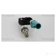 Лямбда зонд, кислородный датчик KAWE 3ZBGO YT 8845 16055 Ford Maverick 2 (TM) Внедорожник 3.0 V6 24V FWD 197 л.с. 2001 – 2025