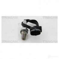 Лямбда зонд, кислородный датчик KAWE WV S4AV 8845 24036 Opel Corsa (E) 5 2014 – 2019