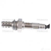 Лямбда зонд, кислородный датчик KAWE WYPC1J 0 1437555885 8845 24020 - Изображение 3